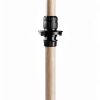 ARTCISE Tripod Center Column for Tripods-0