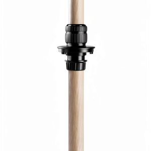 ARTCISE Tripod Center Column for Tripods-0