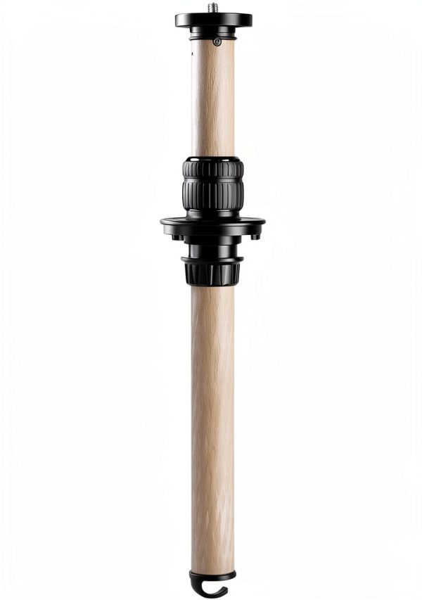 ARTCISE Tripod Center Column for Tripods-0