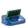 Balena EtcherPro Midnight Blue External Duplicator-7