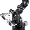 Leofoto HS-22 Tripod Center Column for Ranger Series-0
