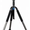 SIRUI SR-66C Tripod Column Reversible Mount-4