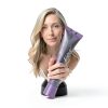 Fièra Cosmetics Concealer Brush Sensitive Skin-6