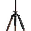 Robus Tripod Center Column 10x Carbon Fiber-4