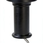 Feisol Tripod Center Column CC2809 Aluminum-0