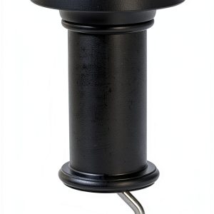 Feisol Tripod Center Column CC2809 Aluminum-0