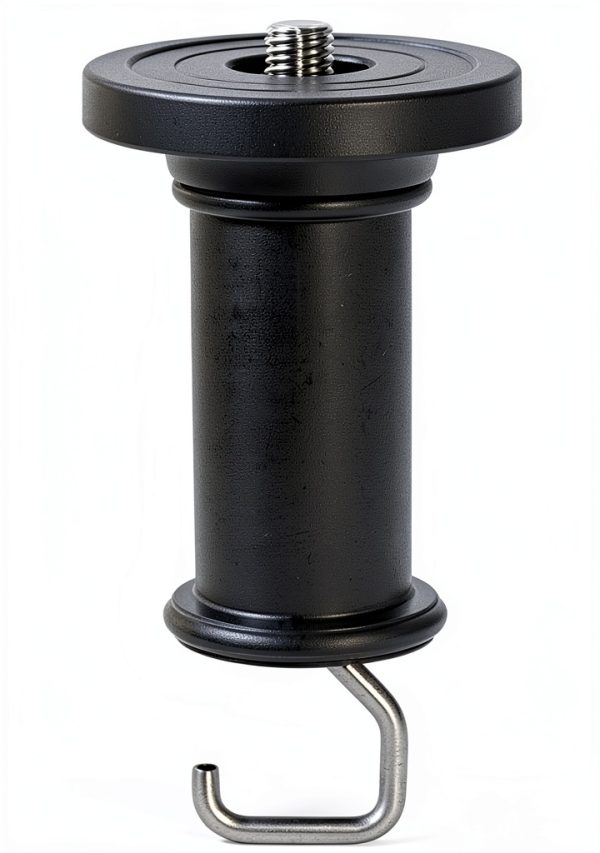 Feisol Tripod Center Column CC2809 Aluminum-0