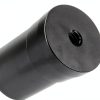 Haowecib Tripod Center Column Extension Rod-7