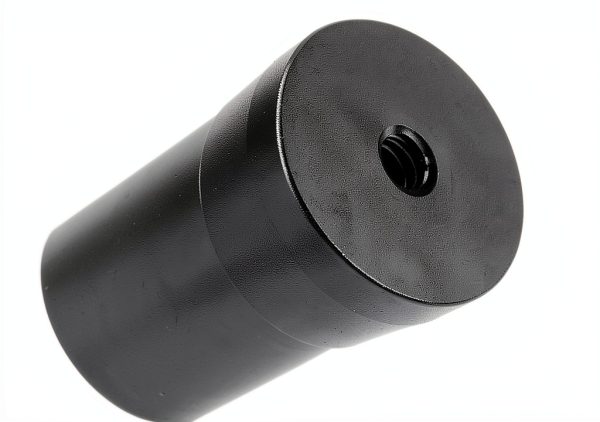 Haowecib Tripod Center Column Extension Rod-7