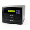 PlexCopier PLEX-S1T-DVD-BK External DVD Duplicator PC-2