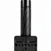 Dilwe carbon fiber retractable tripod arm 90°-6