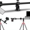 NEEWER Tripod Center Column Arm-0
