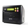 ACARD Technology External Disc Duplicator PC-2