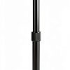 Tripod Extender Yosoo Aluminum 2 Section-7