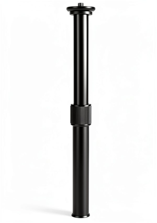 Tripod Extender Yosoo Aluminum 2 Section-7
