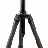 ProMediaGear Tripod Center Column 25lb Carbon-1