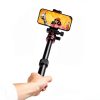 MINIFOCUS Tripod Center Column Aluminum Alloy-6