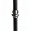 Explorer Photo EX-ACPROCC Tripod Center Column-0