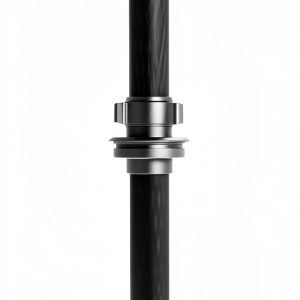 Explorer Photo EX-ACPROCC Tripod Center Column-0