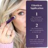 Fièra Cosmetics Concealer Brush Sensitive Skin-4