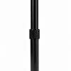 KIMISS Tripod Extension Tube Carbon Fiber-5