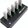 EZ Dupe MiniUSB External Duplicator USB 3.0 Fast Copy-5