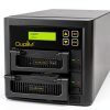 DupliM External Disc Duplicator 8TB SATA IDE-1