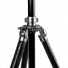 Explorer Photo EX-ACPROCC Tripod Center Column-2