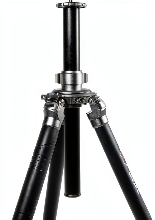 Explorer Photo EX-ACPROCC Tripod Center Column-2