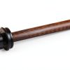 EVUMO TZ4 Tripod Center Column Carbon Fiber-5