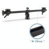 NEEWER Tripod Center Column Arm-5