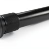 Tripod Extender Yosoo Aluminum 2 Section-6