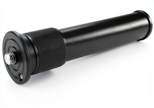 Tripod Extender Yosoo Aluminum 2 Section-6