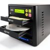 ACARD Technology External Disc Duplicator PC-3