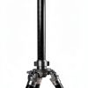 Explorer Photo EX-ACPROCC Tripod Center Column-4