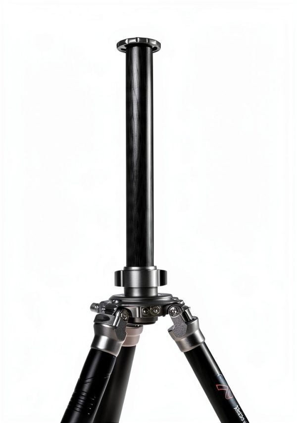 Explorer Photo EX-ACPROCC Tripod Center Column-4