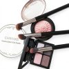 Jabuty Zto Concealer Brush Beauty Tool-6