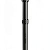 Manbily Tripod Extension Pole Aluminum Alloy-0