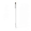 elf Concealer Brush Precise Vegan Synthetic-0
