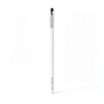 elf Concealer Brush Precise Vegan Synthetic-0