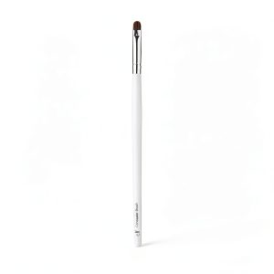 elf Concealer Brush Precise Vegan Synthetic-0