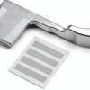 Fujifilm X-E3 Thumb Grip by HITHUT Aluminum Alloy-3