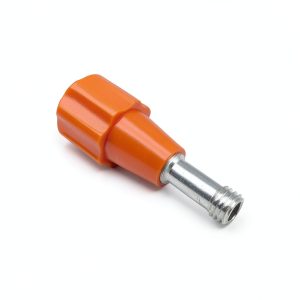 Liyuusi Aluminum Tripod Center Column-0