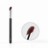 Jabuty Zto Concealer Brush Beauty Tool-2