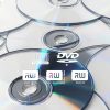 Vinpower Digital External DVD Duplicator PC Mac-6