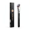 EIGSHOWBEAUTY Concealer Brush Set Soft Bristles-0