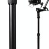 Haowecib Tripod Center Column Extension Rod-4