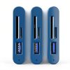 Balena EtcherPro Midnight Blue External Duplicator-2
