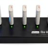 EZ Dupe MiniUSB External Duplicator USB 3.0 Fast Copy-0