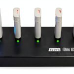 EZ Dupe MiniUSB External Duplicator USB 3.0 Fast Copy-0